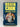 Mortal Fear by Robin Cook