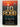 Haunted In Death Eternity In Death by J.D. Robb