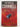 Blow Fly by Patricia Cornwell