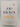 Still Me by Jojo Moyes