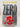 Zero (Guild Publishing) by Eric Van Lustbader
