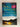 Madness of Sunshine by Nalini Singh