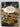 The Country Kitchen: SPICES by Barbara Beckett - Book Express - Used Print Books