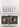 The Four Legendary Kingdoms by Matthew Reilly
