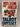 Talbot Odyssey by Nelson DeMille
