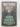 Seven Ancient Wonders by Matthew Reilly