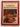 Cooking for Special Occasions by unknown author