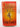 Lone Eagle by Danielle Steel