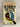 Print Books - Sudden Death by Peter Brennan - Book Express