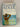 The Hotel Riviera by Elizabeth Adler