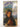Print Books - The Great Alone by Janet Dailey - Book Express