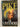 The Listeners by Christopher Pike