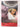 The Unsurrendered Soul by Liberty Savard