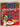 1001 Shocking Science Facts by Anne Rooney
