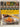 World Kitchen Italy by Lulu Grimes