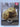 1 Dough 50 Cookies by Linda Doeser