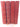 History of England (4 volumes) by Lord Macaulay