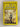 A Town Called Yellowdog by J.T. Edson