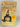 'Tis by Frank McCourt