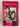 The Topp Twins Book by Jools Topp and Lynda Topp