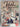 Humour for Gourmets by Various, Andre Paul Perret