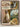 The Treasury of Cats by Richard Patrick