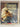 Nobody's Dog by Jennifer Beck, Lindy Fisher