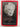 Lessons in Becoming Myself by Ellen Burstyn