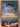 Stars of Fortune by Nora Roberts