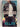 Killjoy: A Novel by Julie Garwood