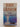 The Testament by John Grisham