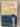 The Reef by Nora Roberts