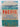 Pacific: The Ocean of the Future by Simon Winchester - Book Express - Used Print Books