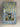 Warlock by Wilbur Smith