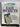 Cover creased by Courtney Nolan