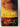 The touch by Colleen McCullough