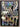 The Guinness Book of Records: 1997 by Anon - Book Express - Used Print Books