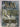 Three Fates by Nora Roberts