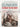 Dunkirk: Retreat to Victory by Julian Thompson