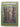 Southern Beeches by A. L. Poole