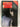 Black-eyes by Dennis Potter