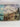 The Impressionist revolution by Bruce Bernard