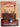 Antiques and things by Trevor Plumbly
