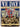 VE Day: Victory in Europe 1945 by Robin Cross