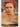 Demelza by Winston Graham