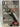 The eleventh day by Anthony Summers,Robbyn Swan