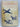 Scale Model Aircraft by Walter A. Musciano