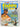 Spot X Fishing Guide by Mary Airey, Bruce Duncan