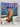 Hook Up On Snapper by Mark Kitteridge