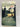 The Upstart by Catherine Cookson